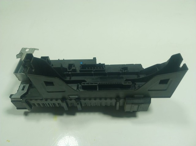 Купить 016706581 Mercedes 
