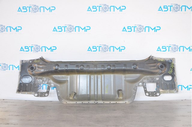  General Motors 23327960 цена, от 188.35 USD