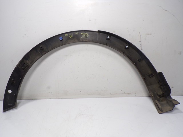  Opel YP000310XT цена, от 138.13 USD