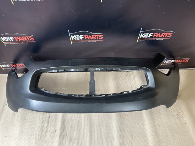Бампер на авто Nissan/Infiniti 620221CX0H цена, от 834.27 USD
