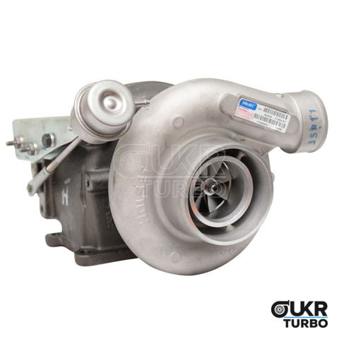  Holset 3535787 цена, от 1013.78 USD