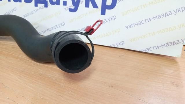 CAY11518Y Mazda 