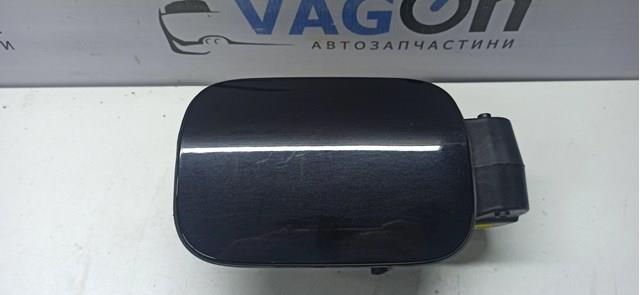 Лючок (дверца) бензобака VAG 3T9809857 цена, от 29.73 USD
