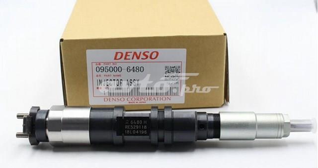  Denso 0950006480