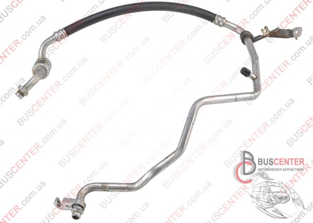  Nissan/Infiniti 92480JD21B цена, от 50.68 USD