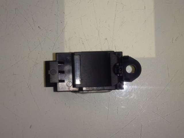 Купить FK7214717AB Land Rover 