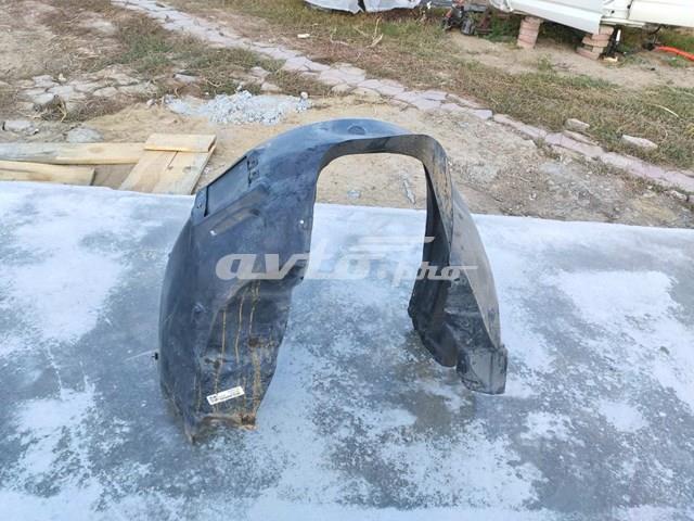  Chrysler 68174586AC цена, от 24.25 USD