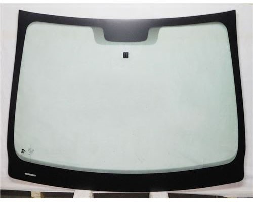 Стекло лобовое XYG GS5649D11 цена, от 97.10 USD