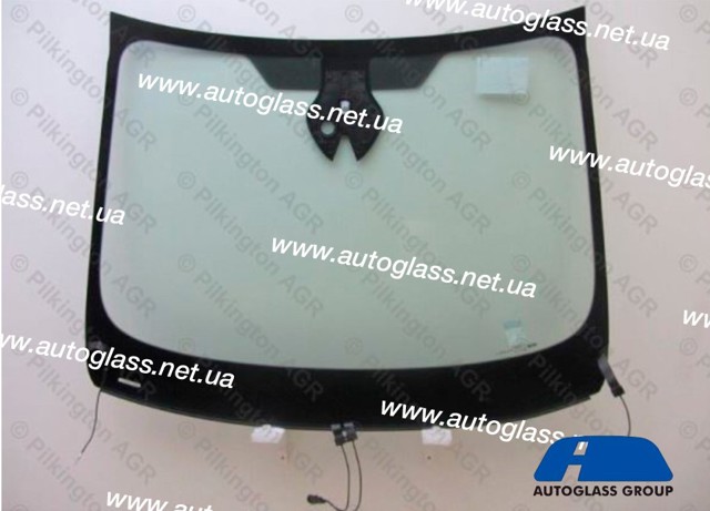 Автомобильные стекла XYG GS5653D11