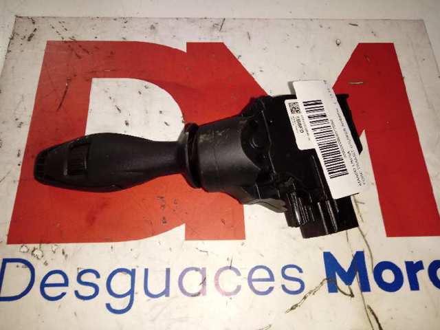  Ford 8A6917A553AA цена, от 14.12 USD