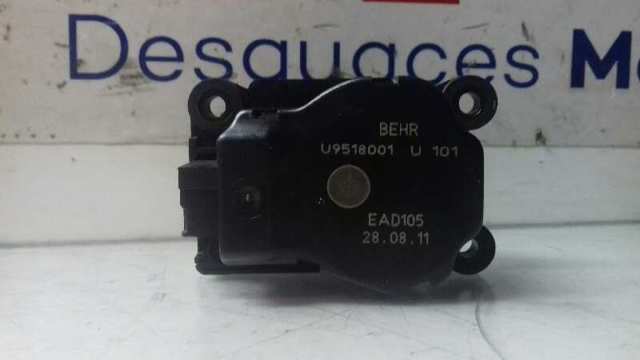  Opel 9518001 цена, от 15.58 USD
