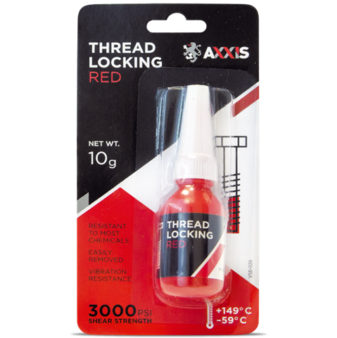 Герметик Axxis VSB026 цена, от 3.15 USD