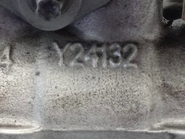 Бачок ГТЦ Ford 0204051174 цена, от 7.98 USD