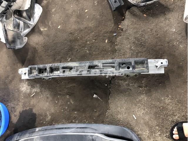Купить 57719AL00A Subaru 