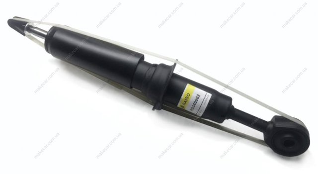 Амортизатор передний RS340062 Raiso