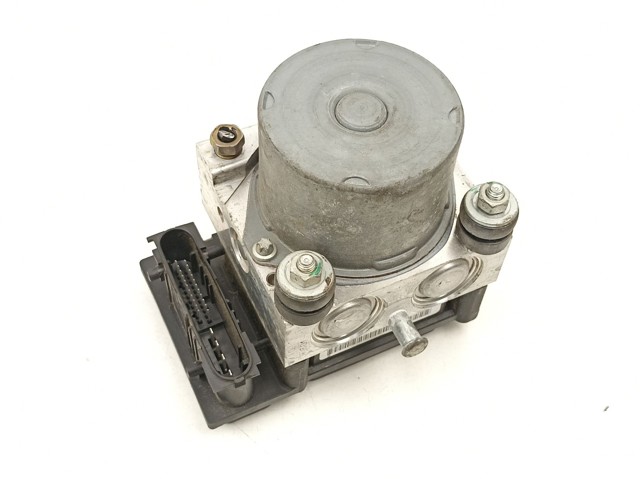 8200262807 Renault (RVI) 