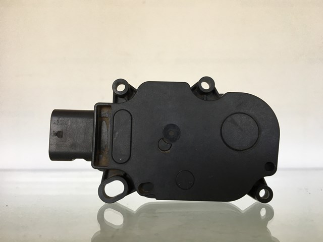 DS7Z10884E Ford 