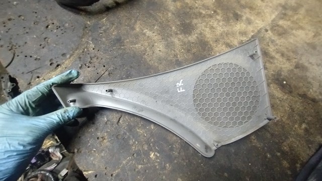  Renault (RVI) 8200016004 цена, от 4.23 USD