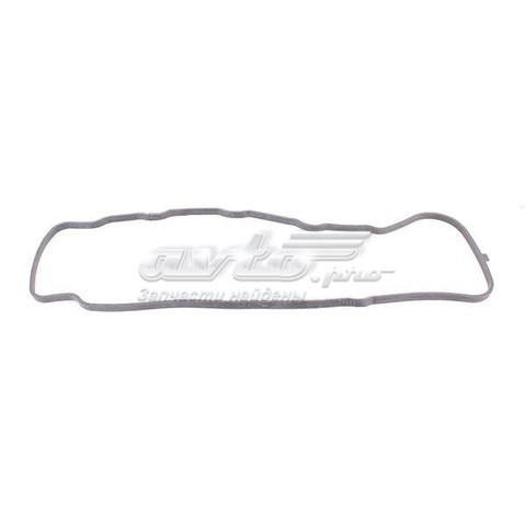 Купить 473QA1003023 BYD 