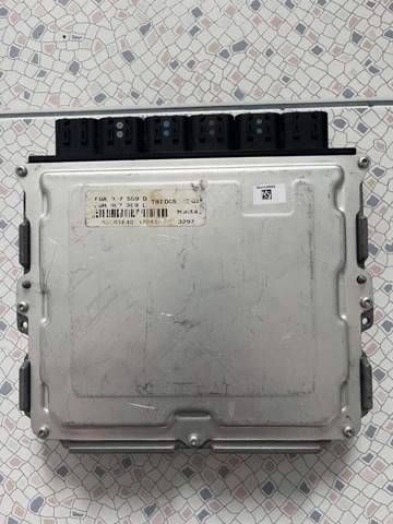Купить 06M907309L VAG 