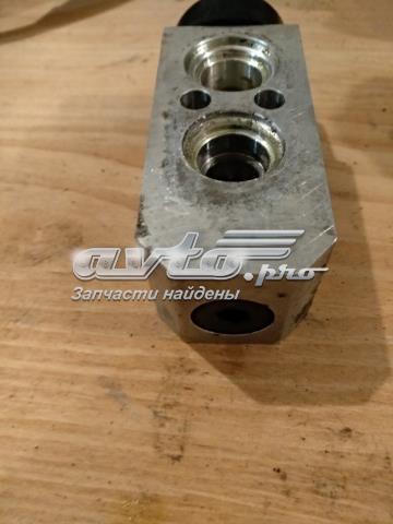 F108CB5DA01 Hyundai/Kia 