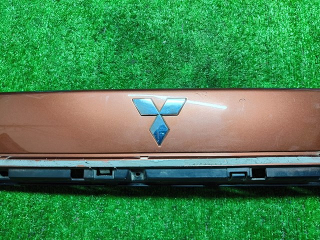 5817A196ZZ Mitsubishi 