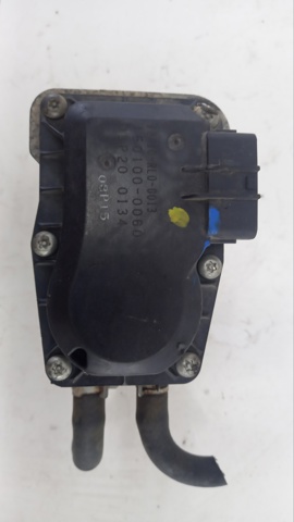  Honda 1501000060 цена, от 21.16 USD