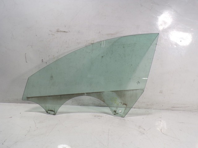 Окно (передней двери) двери VAG 4G8845201B цена, от 18.15 USD