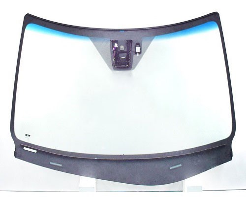 Стекло лобовое XYG GS8157D18 цена, от 483.12 USD