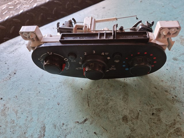 5P3741700 Renault (RVI) 