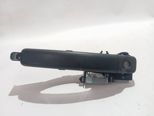 Купить 6000620573 Fiat/Alfa/Lancia Ручка боковой двери наружная