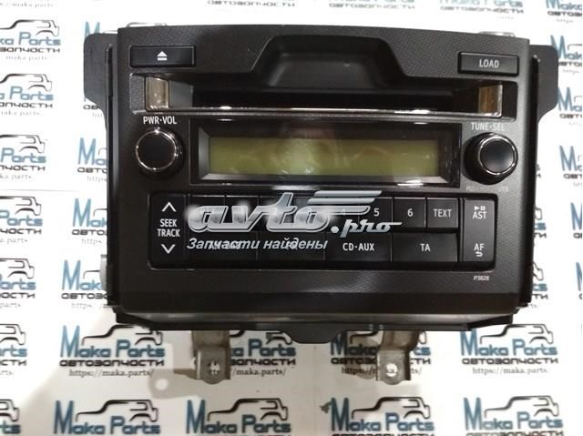 8612060C00 Toyota 