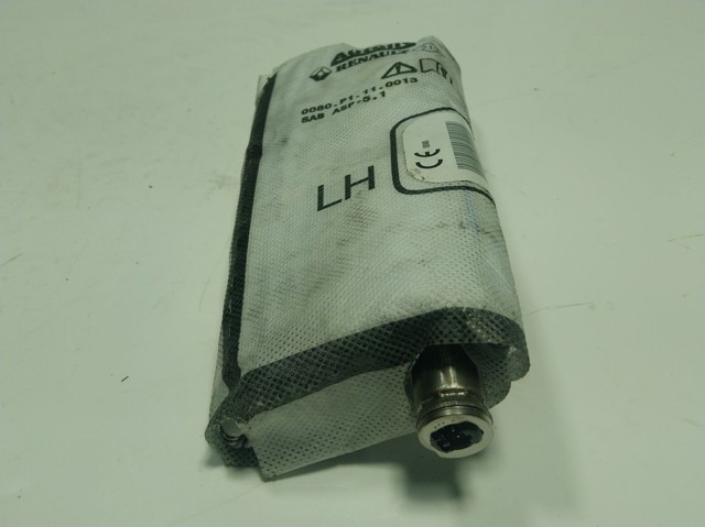 Купить 985H13501R Renault (RVI) 