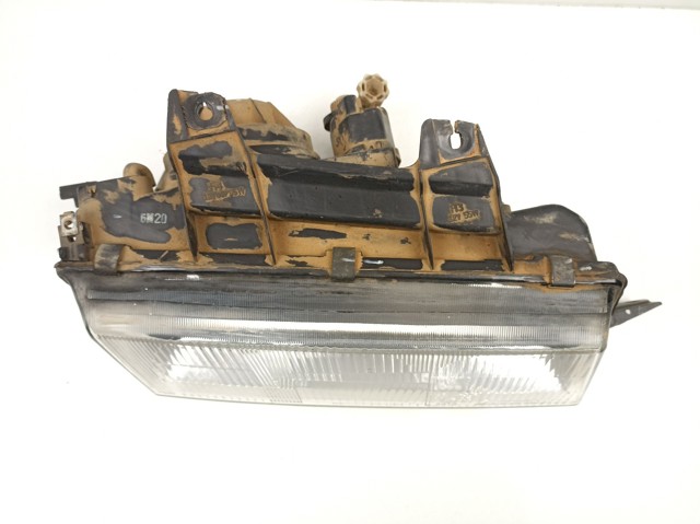 Правая фара 8310205300 Ssang Yong