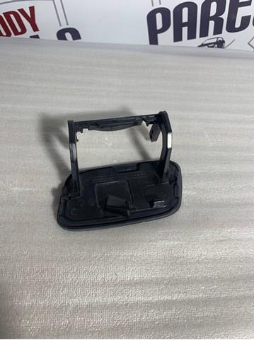 PAD99940R Signeda Накладка форсунки омывателя фары передней