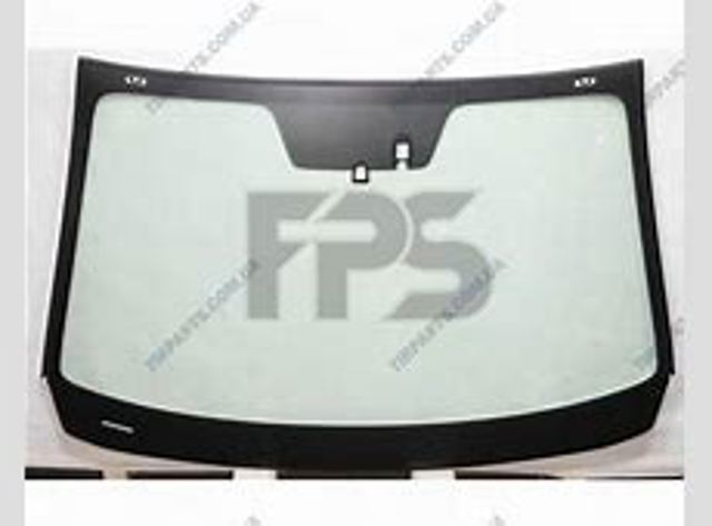 Pára-brisas Mazda 3 preço, a partir de 163,18 USD