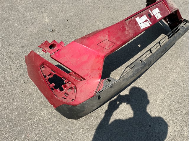  Peugeot/Citroen 9836768577 цена, от 126.55 USD