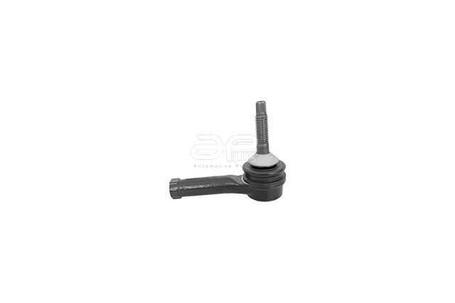 Рулевой наконечник Aplus 25211AP цена, от 16.24 USD