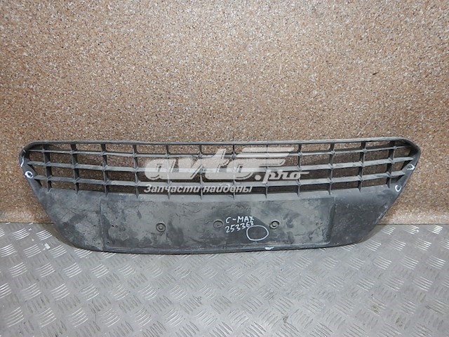  7M5117B968A Ford