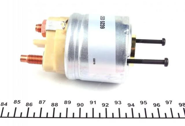 Втягивающее VALEO 595673 цена, от 55.01 USD