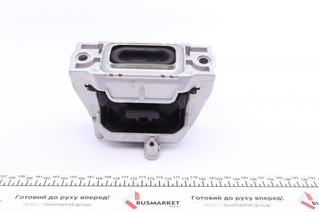 Правая подушка двигателя 3199028 Autotechteile