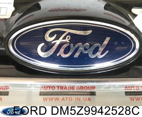  DM5Z9942528C Ford