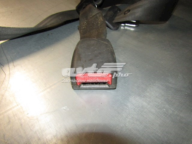  Hyundai/Kia 898504L000WK цена, от 31.78 USD