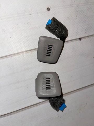 Купить 7212594 BMW 
