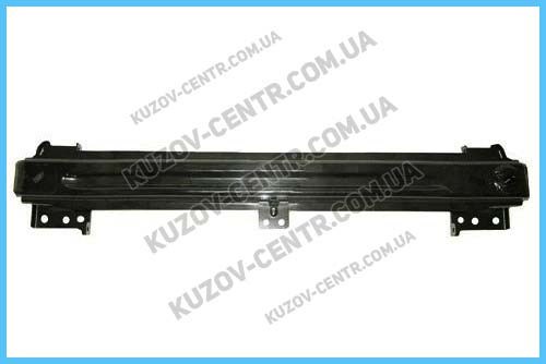 Шина бампера переднего FPS FP7114940 цена, от 57.73 USD
