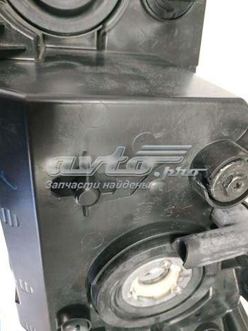 Фара левая Chrysler 68200085AA цена, от 103.87 USD