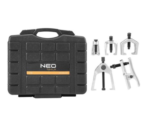  11799 NEO