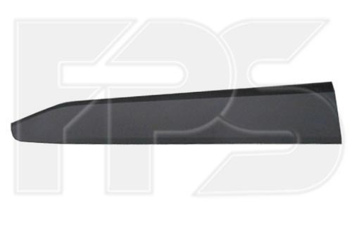 FP7057122 FPS 