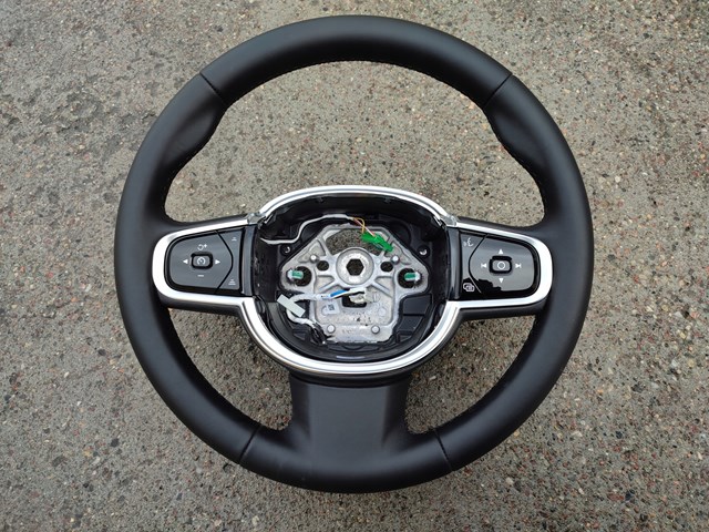 32227594 Volvo 
