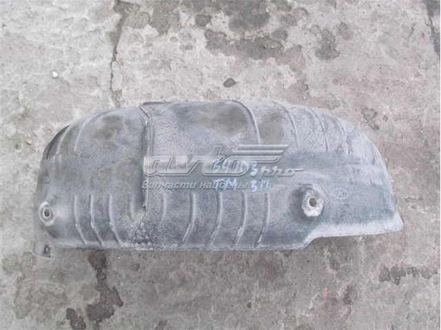  Hyundai/Kia 86822S1000 цена, от 28.46 USD